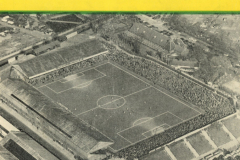 1957_04_13_Watford