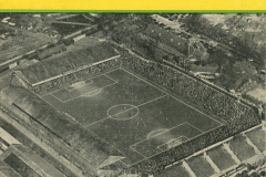 1957_04_19_Ipswich_Town