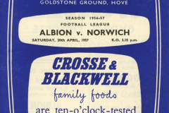 1957_04_20_Brighton_and_Hove_Albion