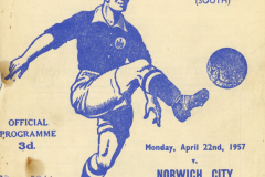 1957_04_22_Ipswich_Town