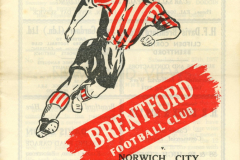 1957_04_27_Brentford