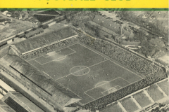 1957_05_01_Shrewsbury_Town
