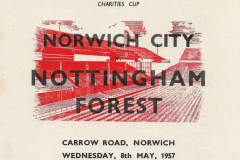 1957_05_08_Nottingham_Forest