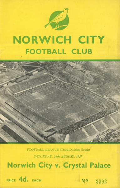 1957_08_24_Crystal_Palace