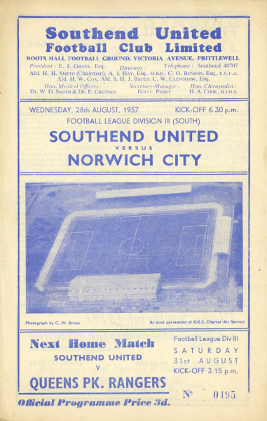 1957_08_28_Southend_United