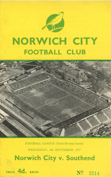 1957_09_04_Southend
