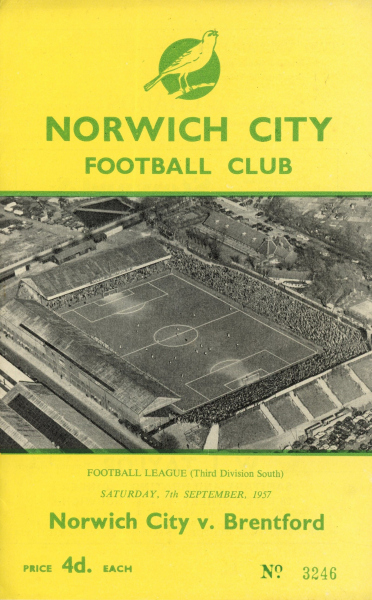 1957_09_07_Brentford