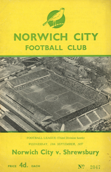 1957_09_18_Shrewsbury_Town