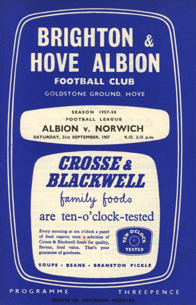 1957_09_21_Brighton_and_Hove_Albion