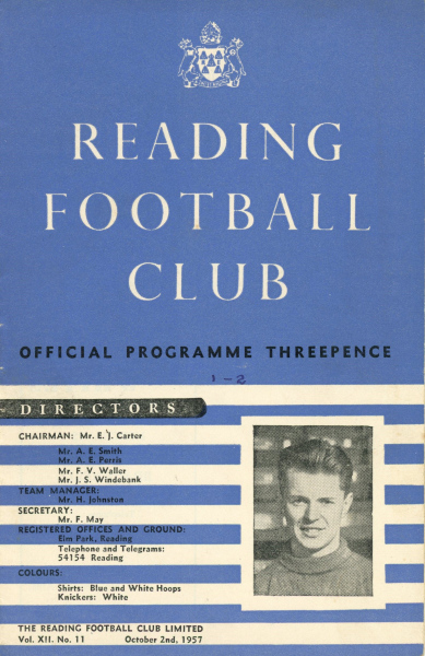 1957_10_02_Reading