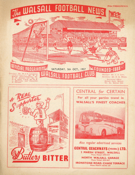 1957_10_05_Walsall
