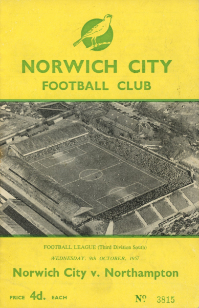 1957_10_09_Northampton