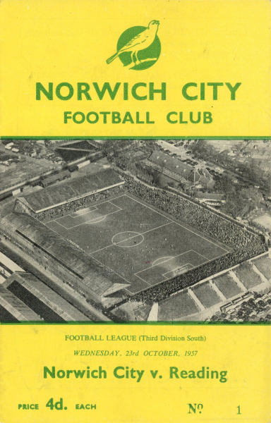 1957_10_23_Reading