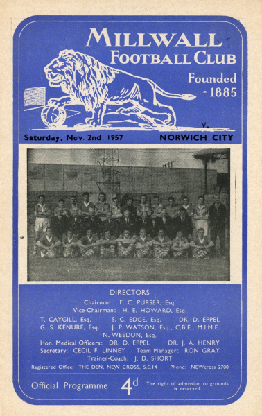 1957_11_02_Millwall