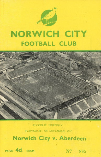 1957_11_06_Aberdeen
