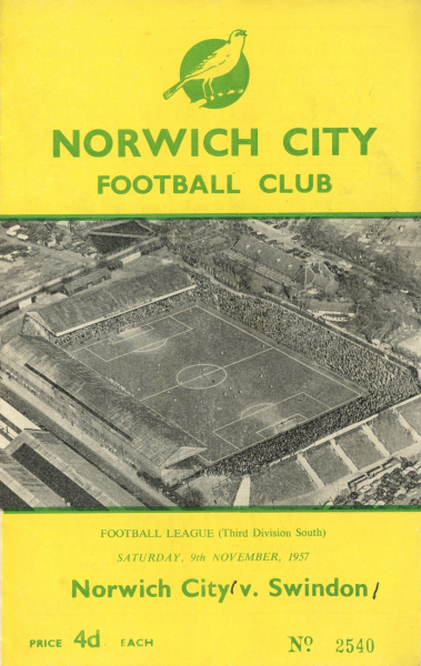 1957_11_09_Swindon_Town