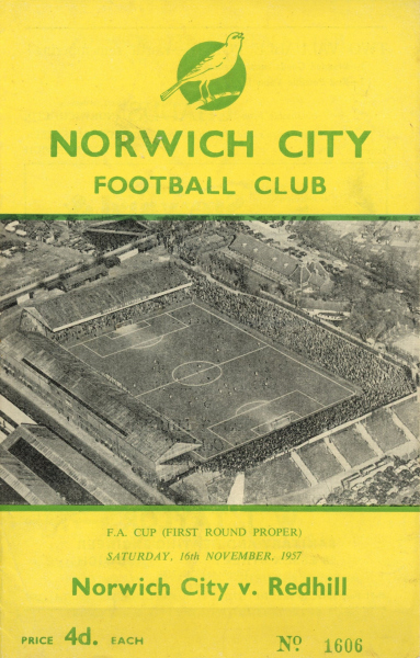 1957_11_16_Redhill_FAC