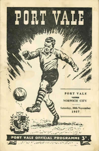 1957_11_30_Port_Vale