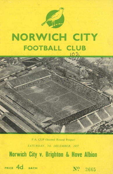1957_12_07_Brighton_and_Hove_Albion_FAC