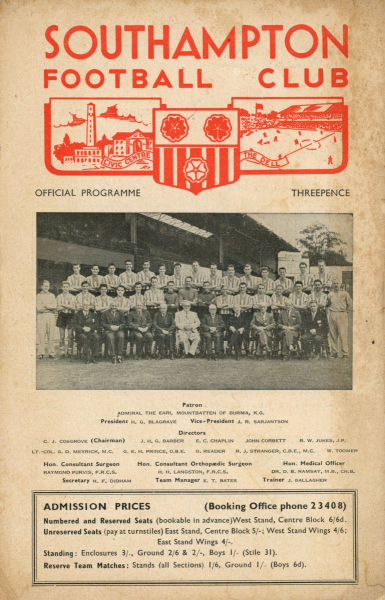 1957_12_14_Southampton