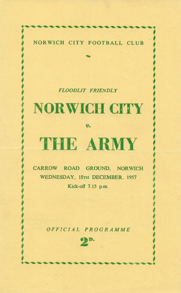 1957_12_18_The_Army