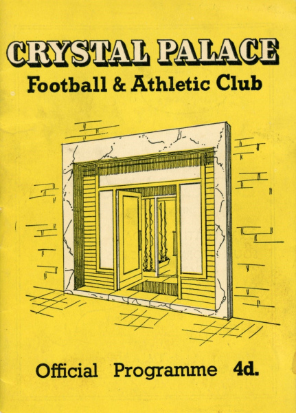 1957_12_21_Crystal_Palace