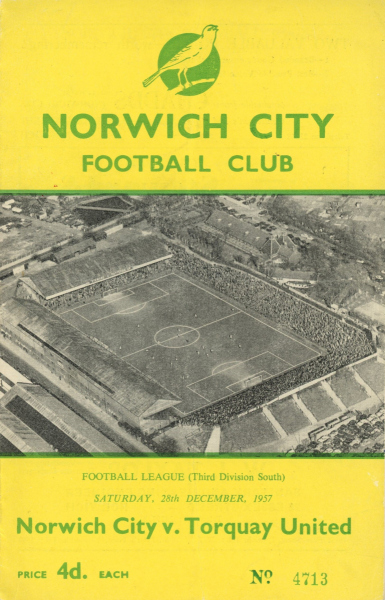 1957_12_28_Torquay_United