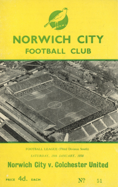 1958_01_18_Colchester_United