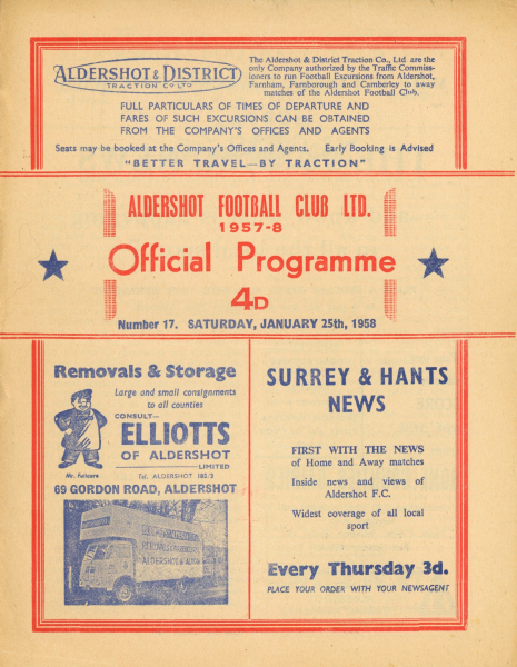 1958_01_25_Aldershot