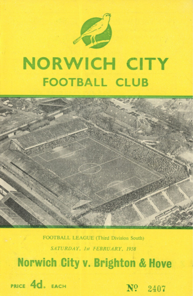 1958_02_01_Brighton_and_Hove_Albion