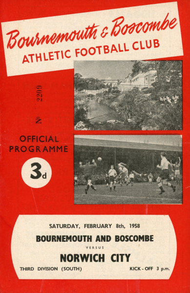 1958_02_08_Bournemouth