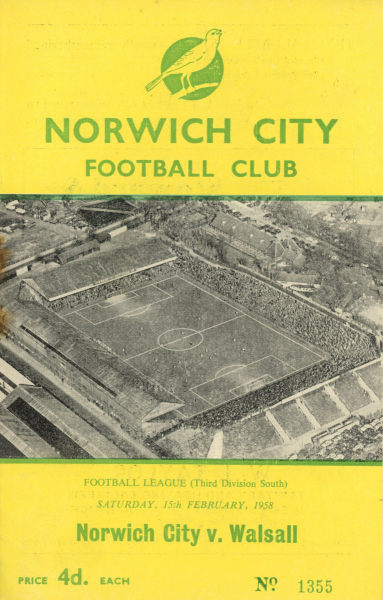 1958_02_15_Walsall