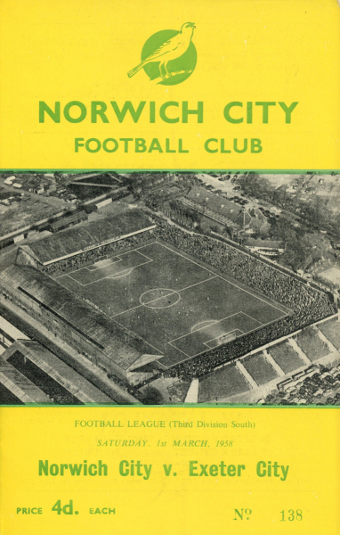 1958_03_01_Exeter_City