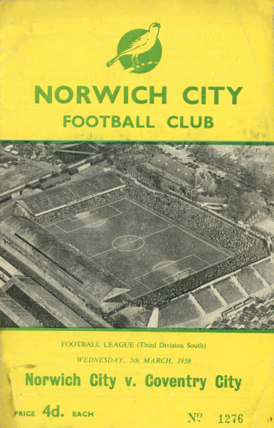 1958_03_05_Coventry_City
