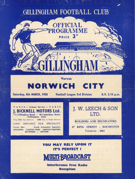 1958_03_08_Gillingham