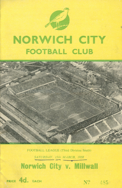 1958_03_15_Millwall