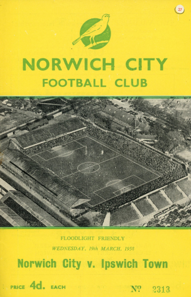 1958_03_19_Ipswich_Town
