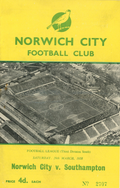 1958_03_29_Southampton