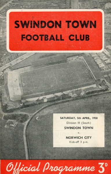 1958_04_05_Swindon_Town