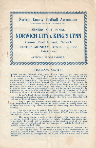 1958_04_07_Kings_Lynn