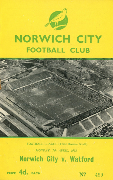 1958_04_07_Watford