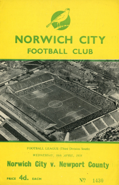 1958_04_16_Newport_County