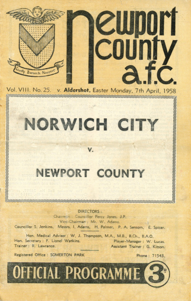 1958_04_19_Newport_County