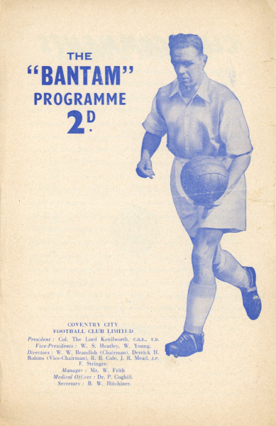 1958_04_21_Coventry_City