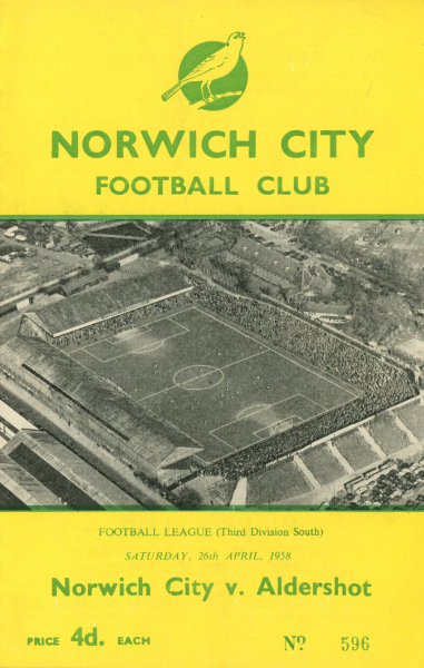1958_04_26_Aldershot