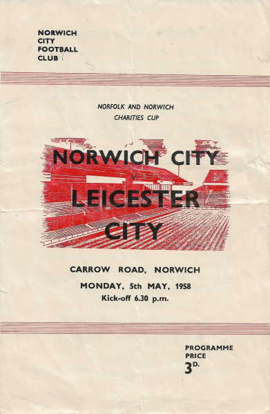 1958_05_05_Leicester_City