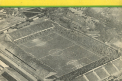 1957_08_24_Crystal_Palace