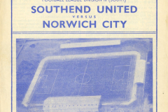 1957_08_28_Southend_United