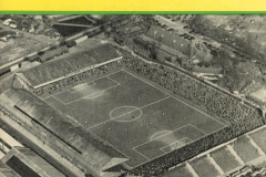 1957_09_07_Brentford