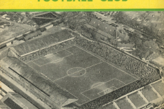 1957_09_18_Shrewsbury_Town